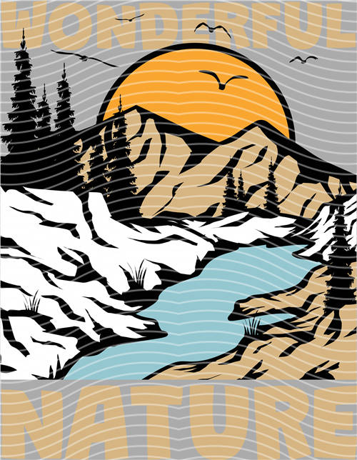 Street design-JT 4272